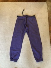 Battenwear boulder Pants Large