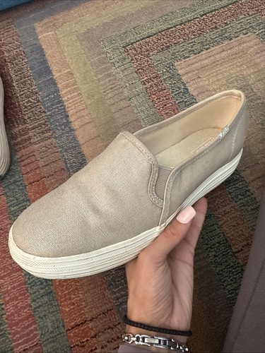 Keds women light - light, gold