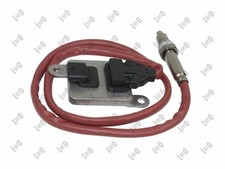 Nox Catalyst Sensor Fits BMW