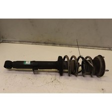 FRONT SHOCK ABSORBER LH LEXUS