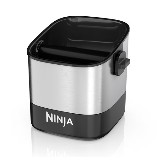 Ninja knock box - ninja knock, box​​​