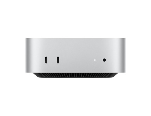 Apple mac mini - mac,
