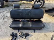 Discovery 4 L319 Commercial