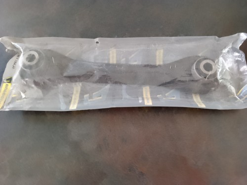 Rear suspension trailing arm - rear,