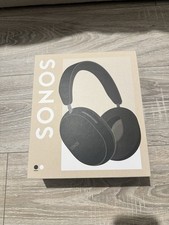 Sonos Ace Wireless Over-Ear