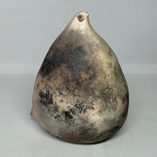 Anna keiller ceramic - fat, bird