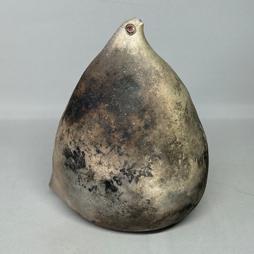Anna keiller ceramic fat bird - keiller,