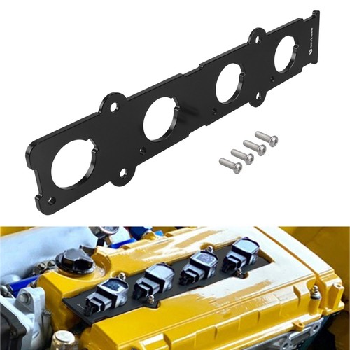 For honda - b16, b