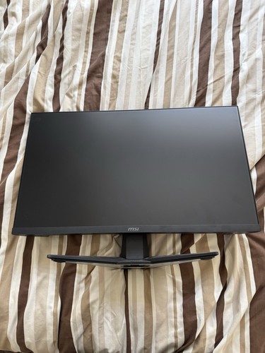 Msi mag 274f - 274f, 1920x1080