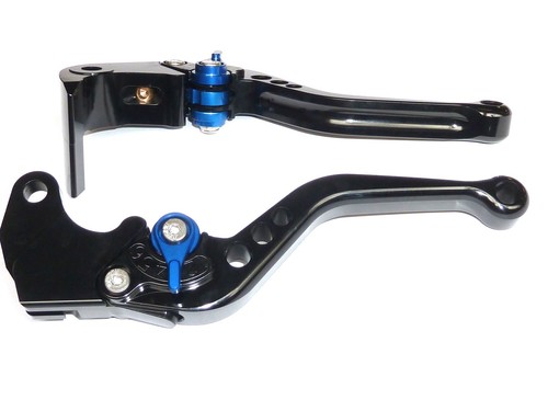 Suzuki gsxr600 2004 2005 - gsxr600, k4