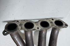 K20 DC SPORTS EXHAUST MANIFOLD - FITS EP3 DC5