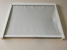 Caravan blackout blind - caravan,