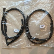 92-95 Honda Civic EJ1 EH2 EH3