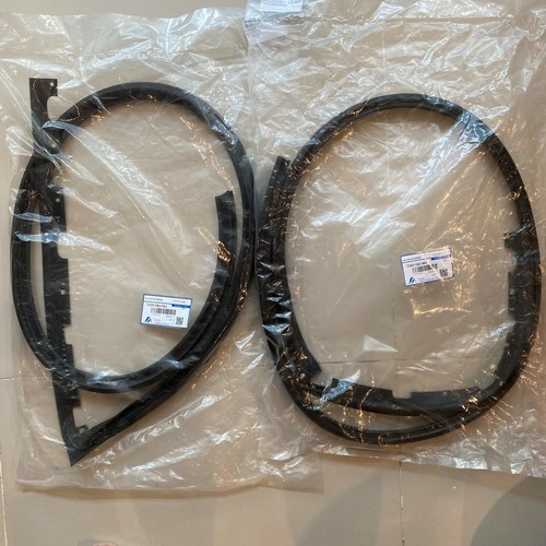 Honda civic ej1 - 92-95, eh3