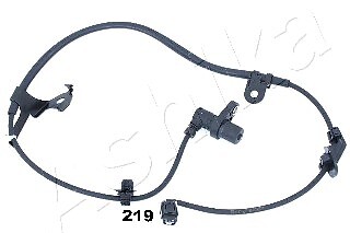 151 219 ashika sensor - 151-02-219,