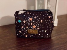 MOSCHINO FRAGRANCES Black