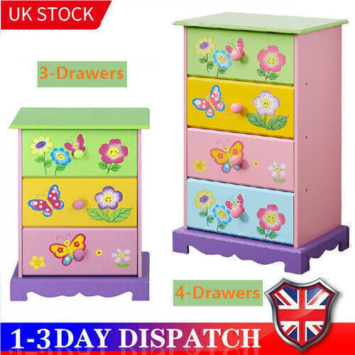 Drawers chest of drawer - chest,