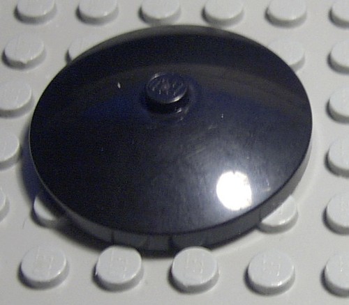 Lego lid parabolic - lego,