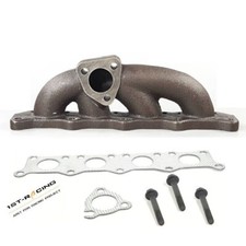 K03 k04 turbo - turbo, exhaust