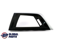 Bmw series f20 f21 lci - f20,