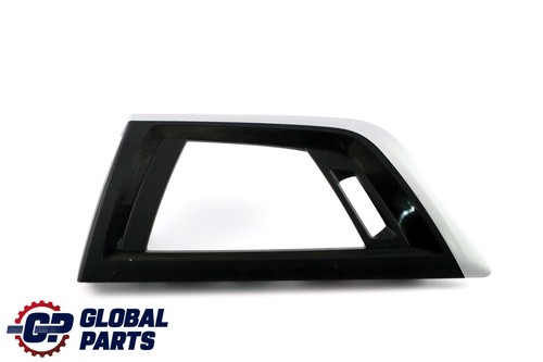 Bmw series f20 f21 lci - bmw,