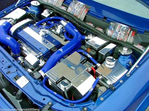 Vauxhall battery - vauxhall,