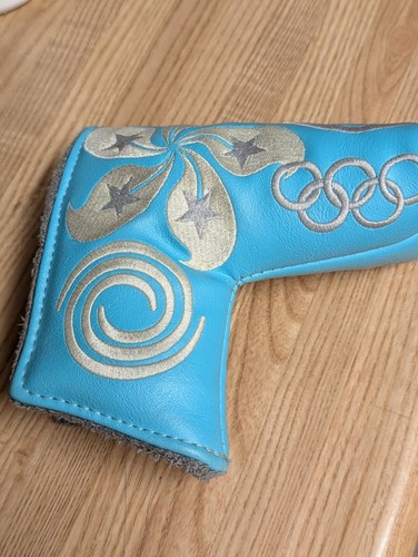 2016 olympics tour issue - 2016,