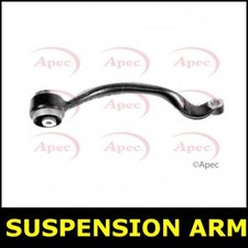 Suspension Control Arm Front