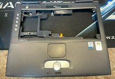 Fujitsu Siemens AMILO Pro