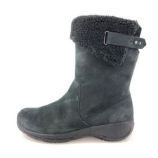Merrell Encore Boot Q2 Winter