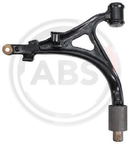 Original control arm - original, a.b.s.
