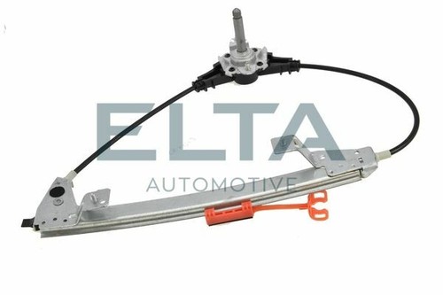 Window regulator fits fiat - window,