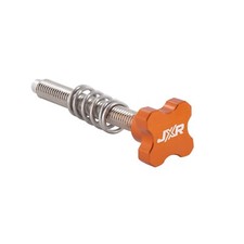 KTM EXC TPI idle screw bolt