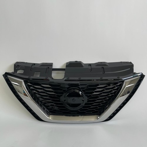 New genuine nissan - genuine,