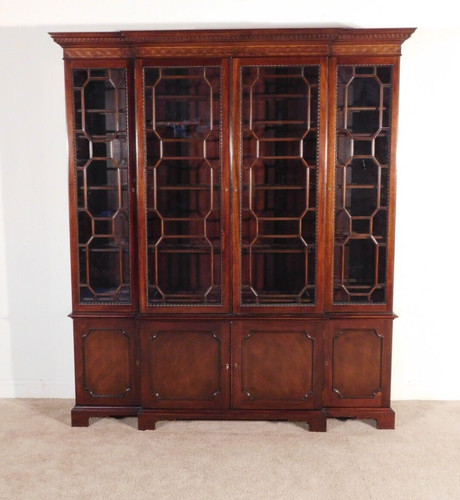 Kindel furniture winterthur - kindel,