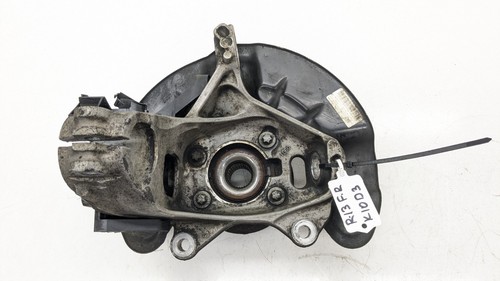 Mercedes class w177 wheel - a,