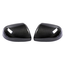 For Mercedes-benz V Class