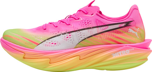 Puma deviate nitro elite st - deviate,