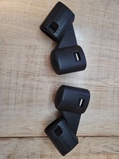 iCandy Peach Double Adaptors 1