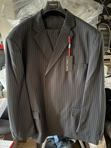 Henley knight piece - henley,