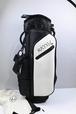 Kaddey Stand Bag / 7-Way