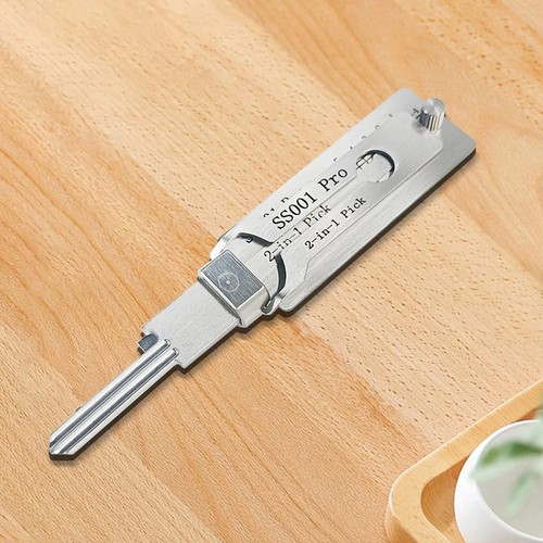 Precision tool 1 o ring - -, 2-in-1