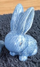 Sylvac Vintage Rabbit, Model