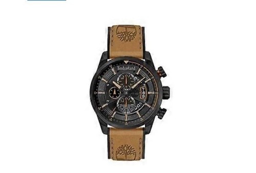 Timberland watches mod - timberland,