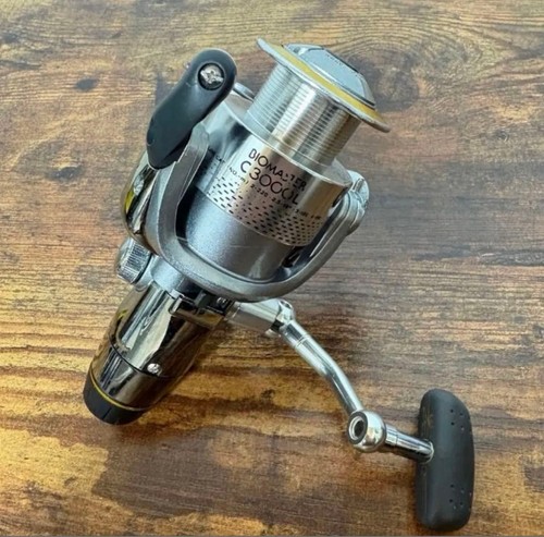 Shimano biomaster c3000l - shimano,