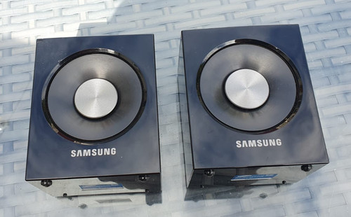 Samsung rc460 home - home, cinema