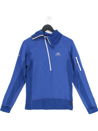 Mountain equipment women - mountain, women's