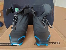 Salomon Cross Country Ski