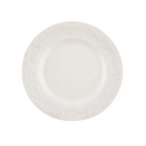 Price kensington acorn - &, 21cm