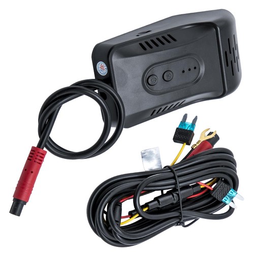 1080p hidden dvr - hidden,